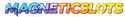 Magneticslots Casino